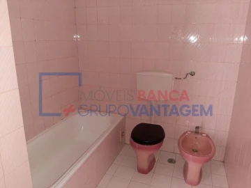 Apartamento T3 para Venda em Rio de Mouro