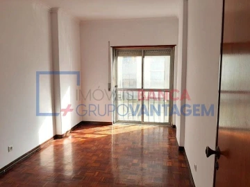 Apartamento T3 para Venda em Rio de Mouro