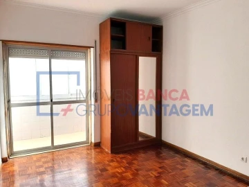 Apartamento T3 para Venda em Rio de Mouro