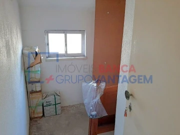 Apartamento T3 para Venda em Rio de Mouro