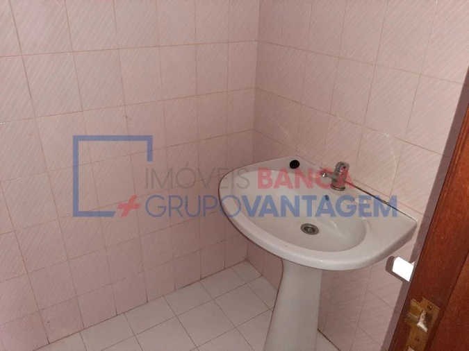 Apartamento T3 para Venda em Rio de Mouro Foto 9