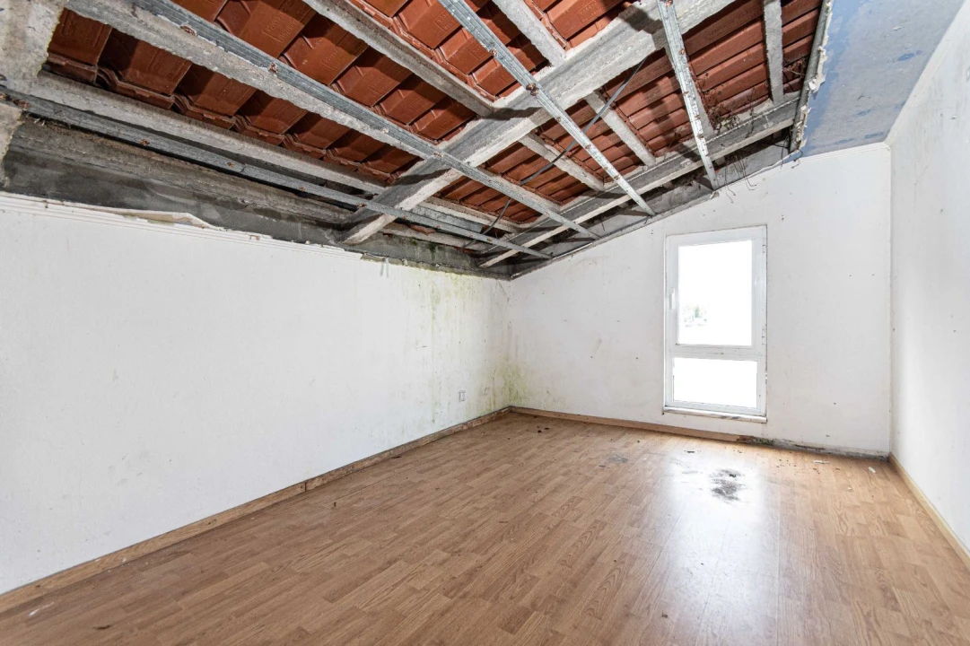 Moradia T2 para Venda em Aldeia Galega da Merceana e Aldeia Gavinha Foto 7