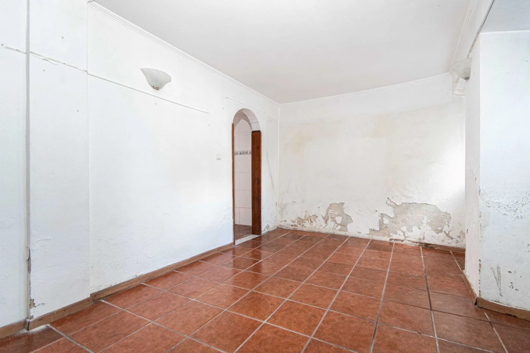 Moradia T2 para Venda em Aldeia Galega da Merceana e Aldeia Gavinha Foto 17