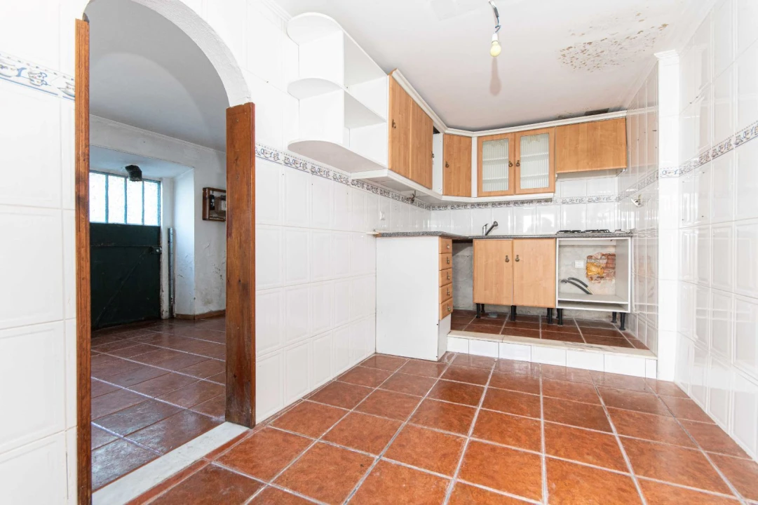 Moradia T2 para Venda em Aldeia Galega da Merceana e Aldeia Gavinha Foto 1