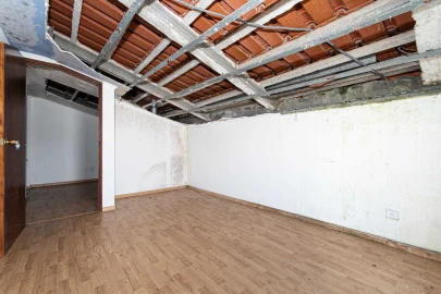 Moradia T2 para Venda em Aldeia Galega da Merceana e Aldeia Gavinha