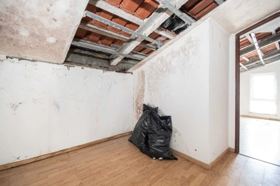 Moradia T2 para Venda em Aldeia Galega da Merceana e Aldeia Gavinha