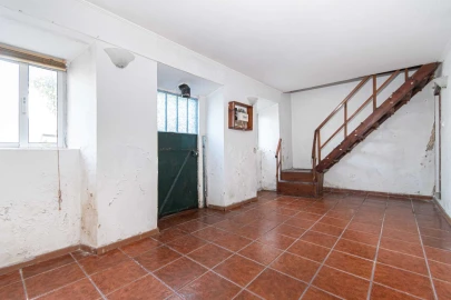 Moradia T2 para Venda em Aldeia Galega da Merceana e Aldeia Gavinha