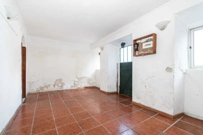 Moradia T2 para Venda em Aldeia Galega da Merceana e Aldeia Gavinha