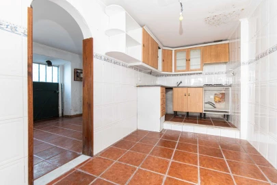 Moradia T2 para Venda em Aldeia Galega da Merceana e Aldeia Gavinha