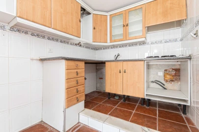 Moradia T2 para Venda em Aldeia Galega da Merceana e Aldeia Gavinha