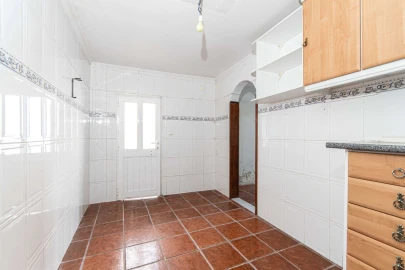 Moradia T2 para Venda em Aldeia Galega da Merceana e Aldeia Gavinha