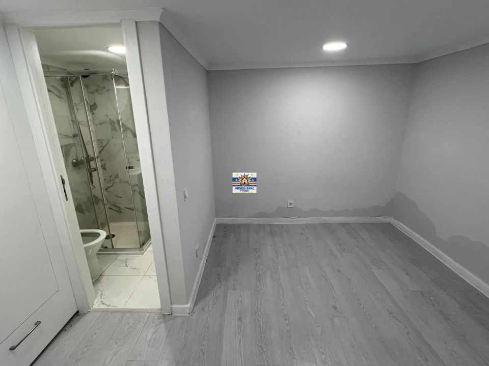 Moradia T3 para Arrendamento em Benavente Foto 1