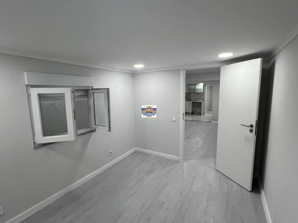 Moradia T3 para Arrendamento em Benavente Foto 11