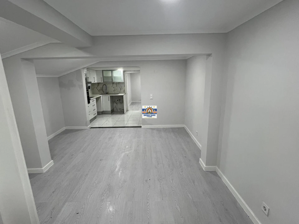 Moradia T3 para Arrendamento em Benavente Foto 12