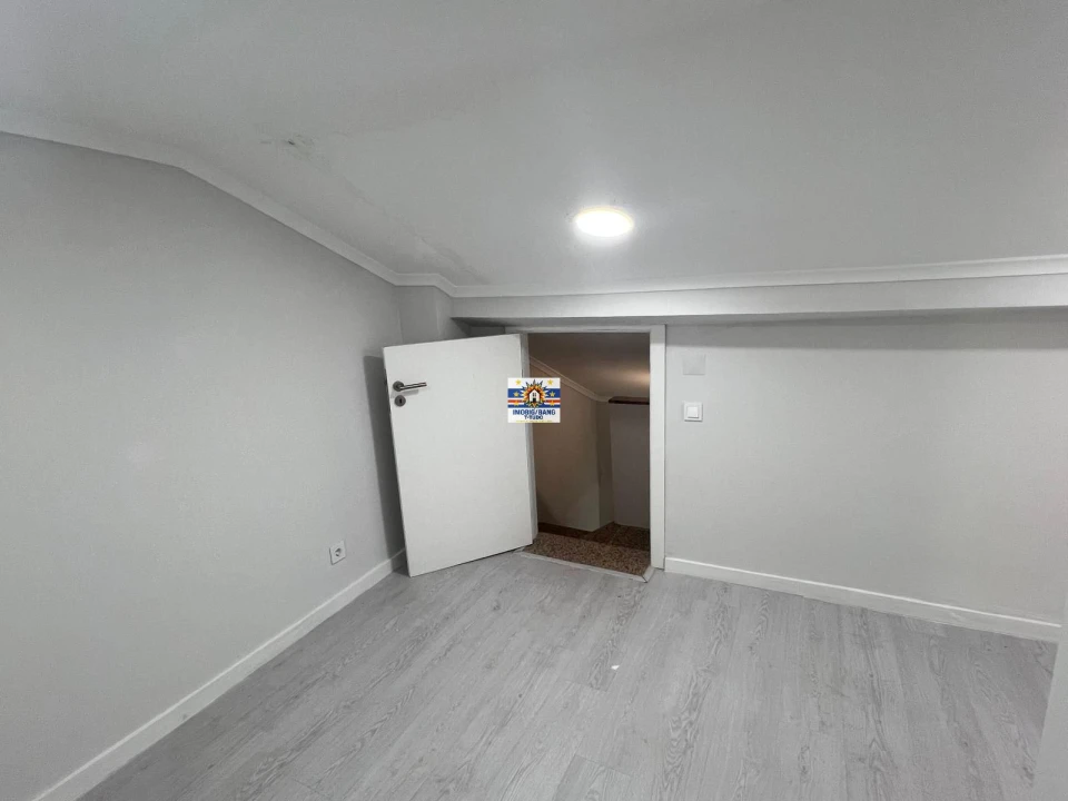 Moradia T3 para Arrendamento em Benavente Foto 17