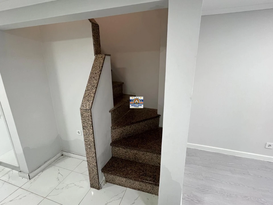 Moradia T3 para Arrendamento em Benavente Foto 18