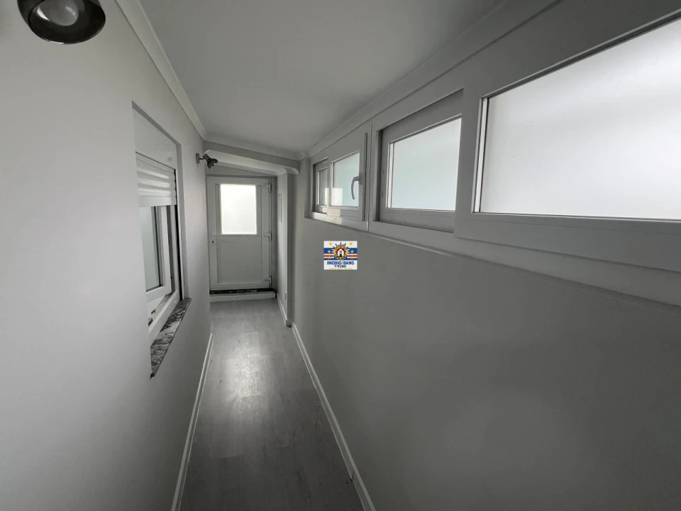 Moradia T3 para Arrendamento em Benavente Foto 20