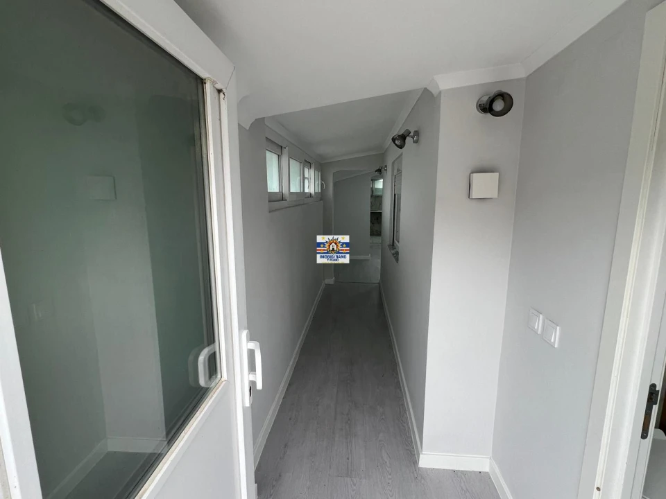 Moradia T3 para Arrendamento em Benavente Foto 21