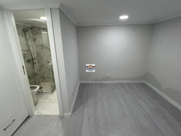 Moradia T3 para Arrendamento em Benavente