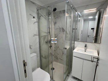 Moradia T3 para Arrendamento em Benavente