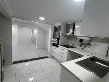 Moradia T3 para Arrendamento em Benavente