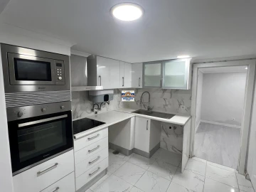 Moradia T3 para Arrendamento em Benavente