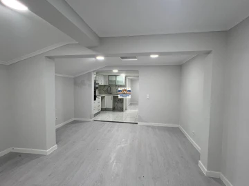 Moradia T3 para Arrendamento em Benavente