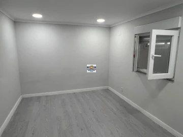 Moradia T3 para Arrendamento em Benavente