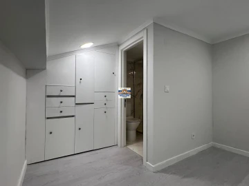 Moradia T3 para Arrendamento em Benavente