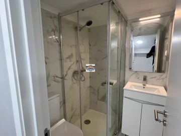 Moradia T3 para Arrendamento em Benavente