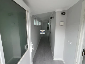 Moradia T3 para Arrendamento em Benavente