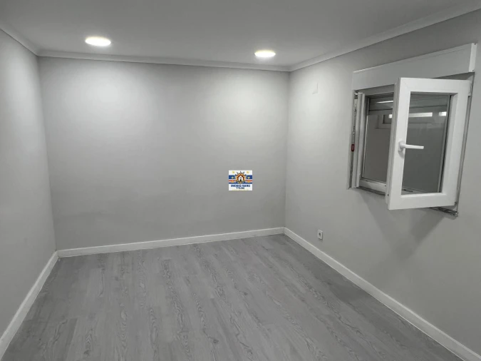 Moradia T3 para Arrendamento em Benavente Foto 10