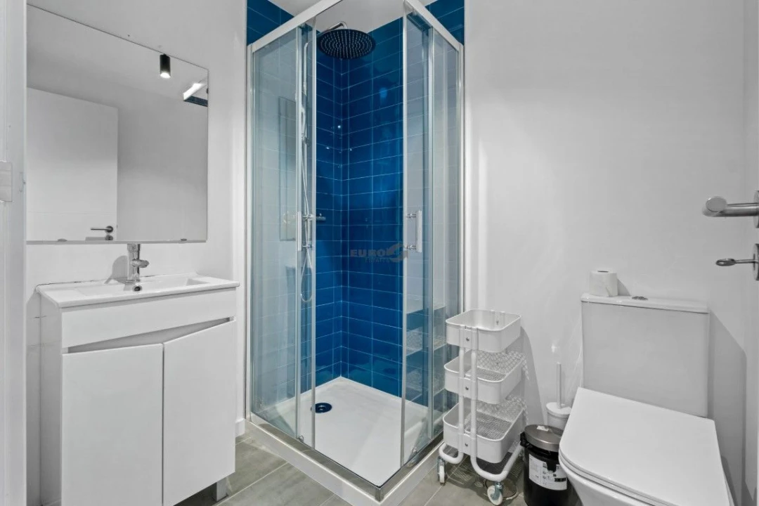 Quarto para Arrendamento em Arroios Foto 15