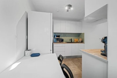 Quarto para Arrendamento em Arroios