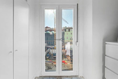 Quarto para Arrendamento em Arroios