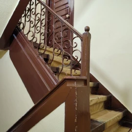 Quarto para Arrendamento em Arroios