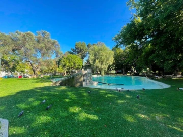 Quarto para Arrendamento em Arroios