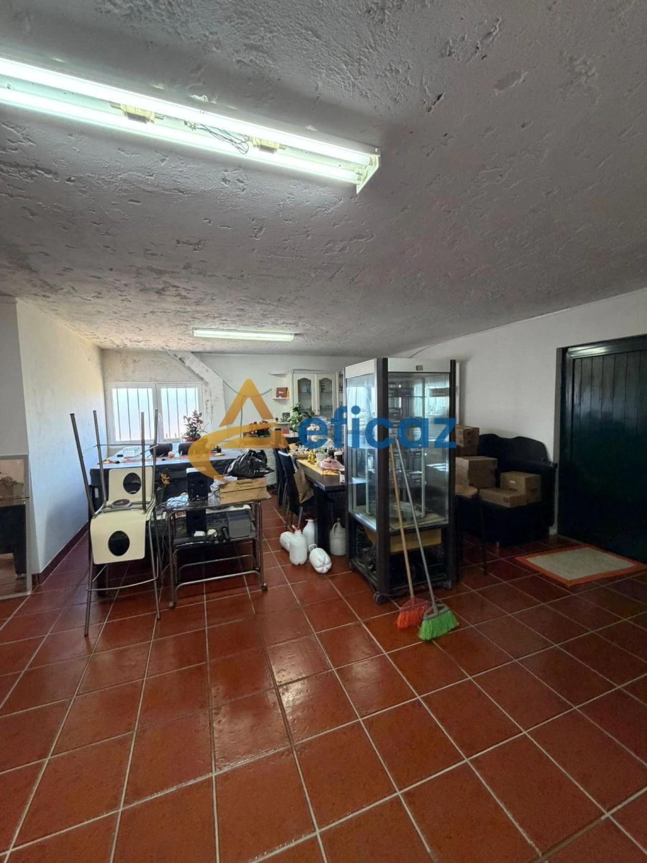 Moradia T3 para Venda em Lomba Foto 18