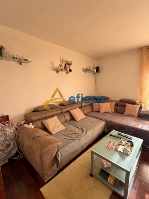 Moradia T3 para Venda em Lomba