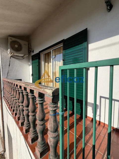 Moradia T3 para Venda em Lomba