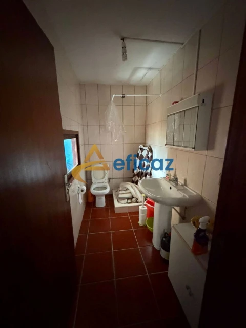 Moradia T3 para Venda em Lomba