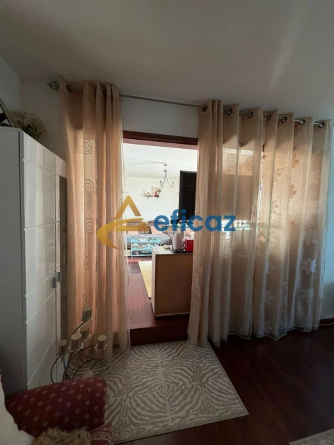 Moradia T3 para Venda em Lomba