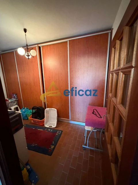 Moradia T3 para Venda em Lomba