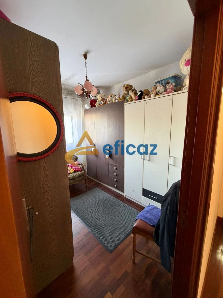 Moradia T3 para Venda em Lomba Foto 15