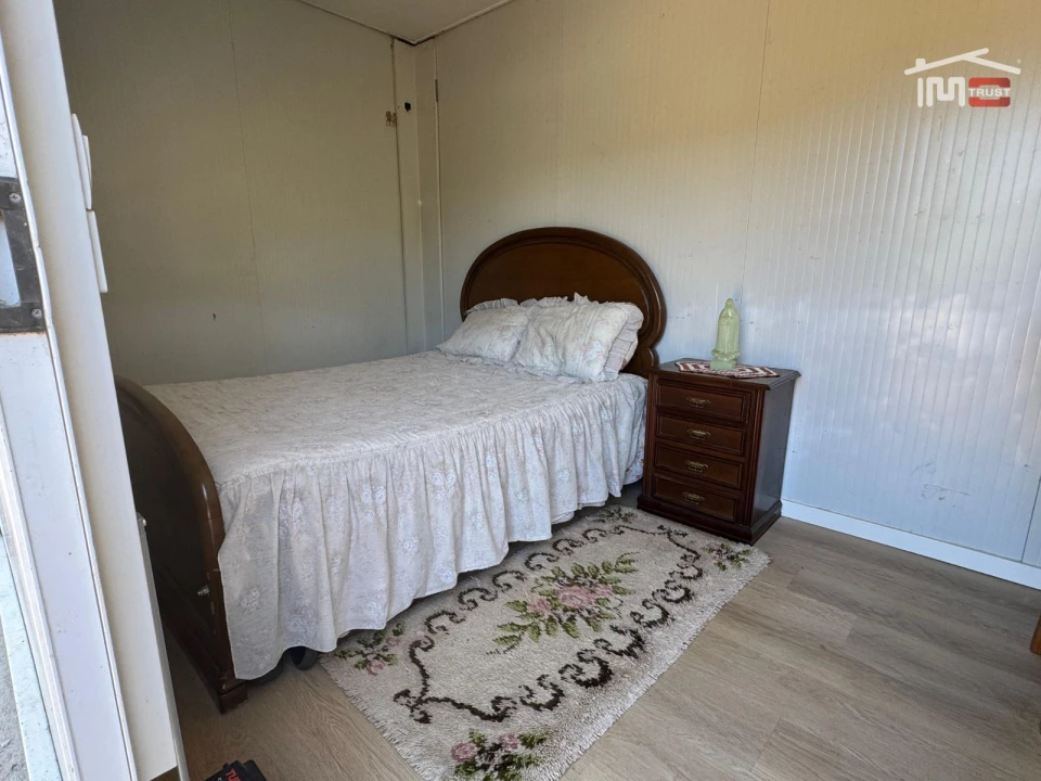 Terreno para Venda em Alvaiázere Foto 4