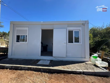 Terreno para Venda em Alvaiázere