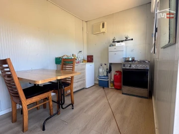 Terreno para Venda em Alvaiázere