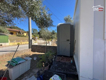 Terreno para Venda em Alvaiázere