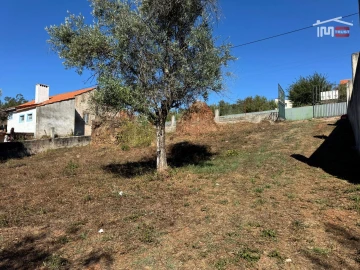 Terreno para Venda em Alvaiázere
