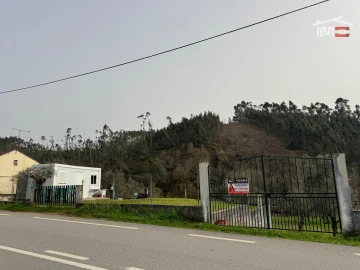 Terreno para Venda em Alvaiázere